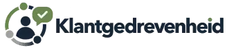 Klantgedrevenheid
