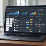 AI in CRM