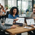CRM-adoptie