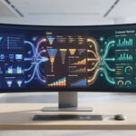 CRM integreren