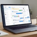 omnichannel CRM